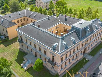 Gewerbeobjekt mieten in 4030 Linz