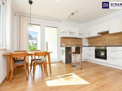 Terrassenwohnung kaufen in 8041 Graz (Bild 3)