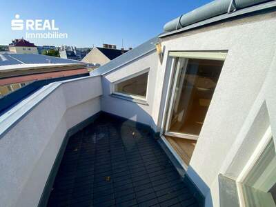 Wohnung kaufen in 1220 Wien (Bild 1)