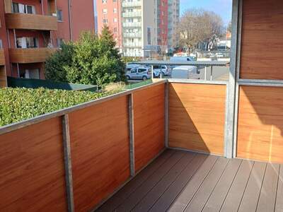 Wohnung mit Balkon mieten in 8053 Graz (Bild 1)