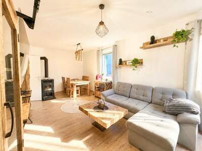 Wohnung kaufen in 2563 Pottenstein (Bild 2)