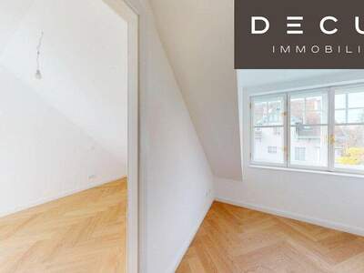 Terrassenwohnung kaufen in 1130 Wien (Bild 4)