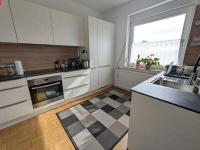 Haus kaufen in 8323 Sankt Marein (Bild 4)