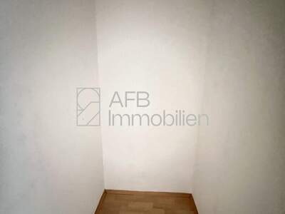 Wohnung mieten in 8010 Graz (Bild 4)