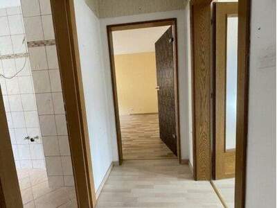 Mehrfamilienhaus kaufen in 8790 Eisenerz (Bild 3)