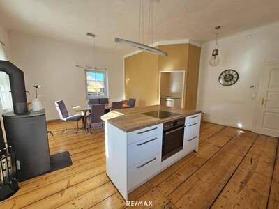 Haus kaufen in 8833 Teufenbach