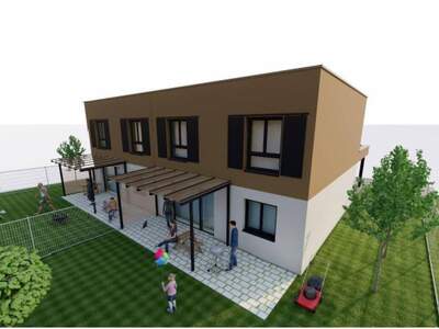 Haus kaufen in 8504 Preding