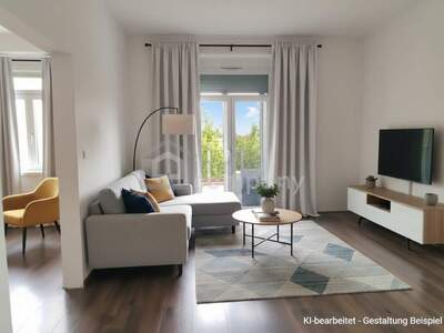 Eigentumswohnung in 2301 Groß