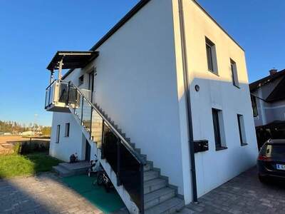 Mietwohnung provisionsfrei in 8042 Graz