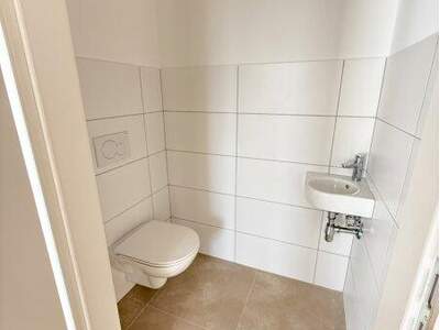 Wohnung mieten in 2410 Hainburg (Bild 5)