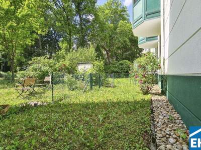 Wohnung kaufen in 1190 Wien (Bild 4)