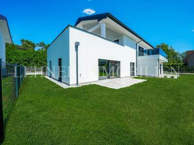 Terrassenwohnung kaufen in 8073 Feldkirchen (Bild 5)