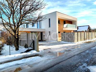Mehrfamilienhaus kaufen in 4621 Sipbachzell (Bild 3)
