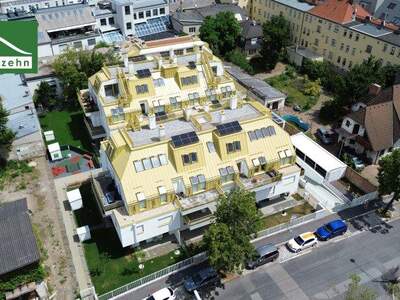 Haus kaufen in 1220 Wien (Bild 2)