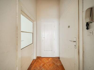 Wohnung kaufen in 1180 Wien (Bild 5)