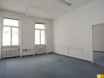 Gewerbeobjekt mieten in 1090 Wien (Bild 4)