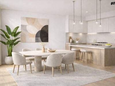 Anlageobjekt kaufen in 1170 Wien