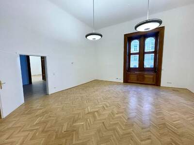 Gewerbeobjekt mieten in 1010 Wien (Bild 5)