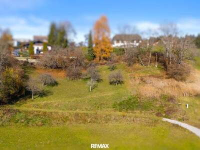 Grundstück kaufen in 9560 Feldkirchen