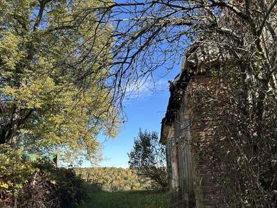 Haus kaufen in 8323 Sankt Marein (Bild 4)