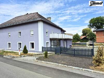 Anlageobjekt kaufen in 9020 Klagenfurt