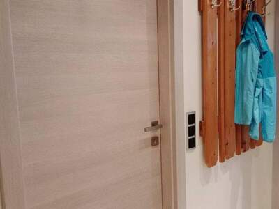 Wohnung mieten in 1100 Wien