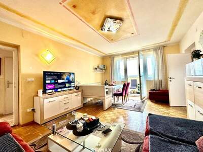 Wohnung kaufen in 8020 Graz (Bild 5)