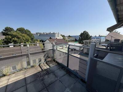 Wohnung mieten in 2232 Deutsch