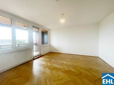 Wohnung mieten in 1030 Wien