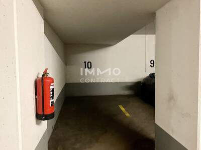 Immobilie mieten in 1190 Wien (Bild 1)