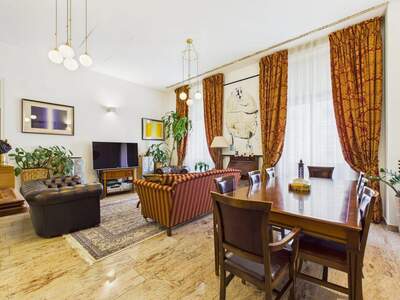 Wohnung kaufen in 1010 Wien