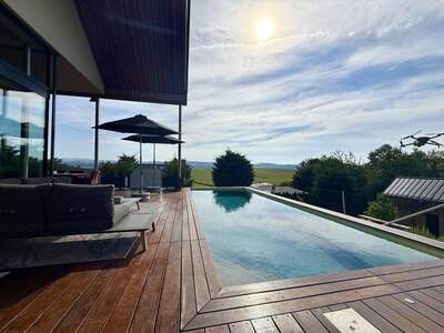 Haus kaufen in 3062 Kirchstetten