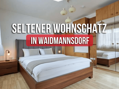 Haus kaufen in 9020 Klagenfurt