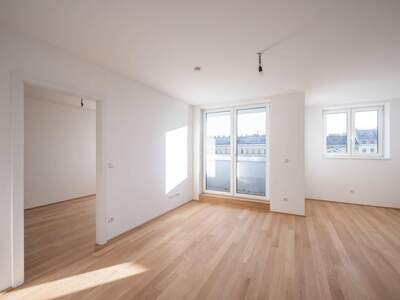 Wohnung mieten in 1160 Wien