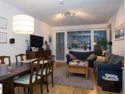 Wohnung mieten in 1050 Wien