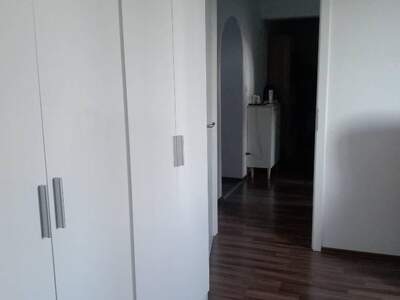 Apartment provisionsfrei kaufen in 1100 Wien