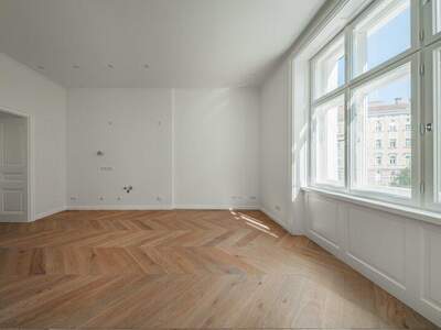 Wohnung kaufen in 1030 Wien (Bild 2)