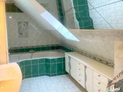 Chalet kaufen in 2560 Berndorf (Bild 5)