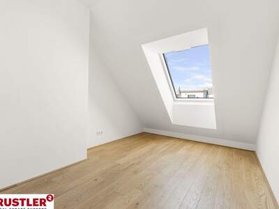 Wohnung kaufen in 1230 Wien (Bild 3)