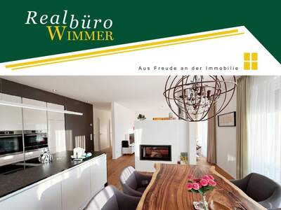 Mietwohnung in 4641 Steinhaus