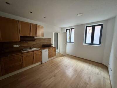 Gewerbeobjekt mieten in 8045 Graz