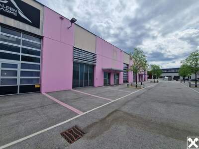 Gewerbeobjekt mieten in 2100 Korneuburg (Bild 4)