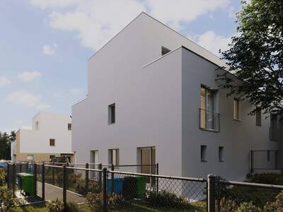 Haus kaufen in 2362 Biedermannsdorf