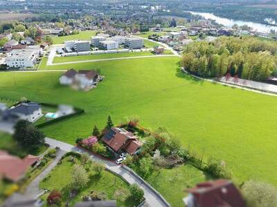 Haus kaufen in 4780 Schärding (Bild 2)