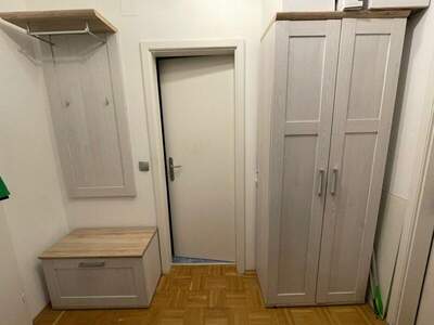 Wohnung mieten in 9020 Klagenfurt (Bild 2)