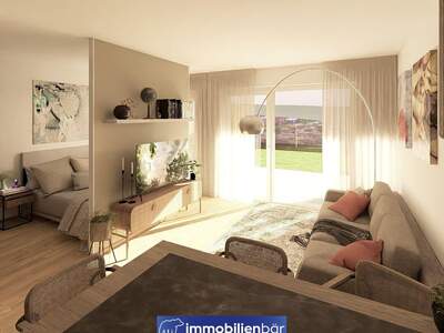 Wohnung kaufen in 4722 Peuerbach (Bild 1)