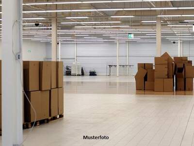 Wohnanlage kaufen in 6580 St. Anton (Bild 1)