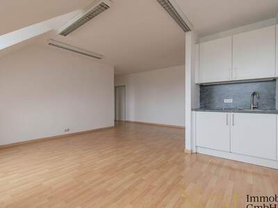 Gewerbeobjekt mieten in 4020 Linz (Bild 3)