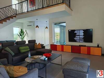 Haus mit Garten kaufen in 52466 Novigrad (Bild 5)