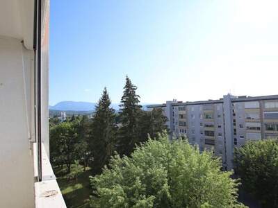 Eigentumswohnung in 9020 Klagenfurt (Bild 2)